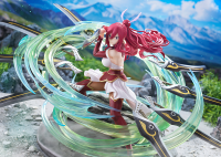 FAIRY TAIL Erza Scarlet: Ataraxia Armor Ver. 13