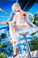 Belfast: Blissful Service Ver. 7