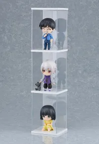 Syuto Seiko Figure Mansion - Display Cases & Storage - photo 6
