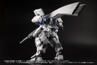 X-4+(PD-802) WEAPON SET2[Shoulder parts for mounting weapons&MC120mmCanon&Dru20ATM&DSG11SMG] 4