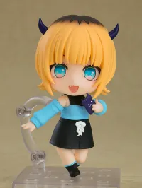 GOOD SMILE COMPANY Nendoroid MEMcho - 【OSHI NO KO】 - photo 1