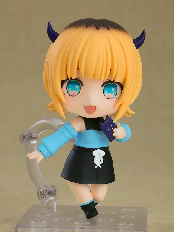 GOOD SMILE COMPANY Nendoroid MEMcho - 【OSHI NO KO】