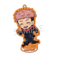 MegaHouse Jujutsu Kaisen (Limited Ver.) - Jujutsu Kaisen - photo 9