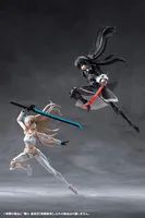 KOTOBUKIYA MARIA KAGARIBI[DRESS CODE] - Megalomaria - photo 25