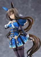 Phat! Company Admire Vega - Umamusume: Pretty Derby - photo 11