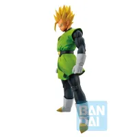 BANDAI Son Gohan (Crash! Battle For The Universe) - Dragon Ball - photo 3