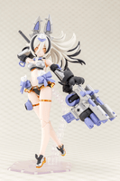 PUNI☆MOFU GIN LANG 2