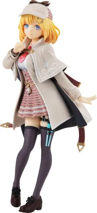 GOOD SMILE COMPANY POP UP PARADE Watson Amelia - hololive production - photo 2