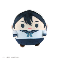 JUJUTSUKAISEN FUWA KORORIN Msize (ITEM D) 1