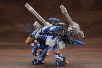 GUN SNIPER Leena Special 2001 Re/color 10
