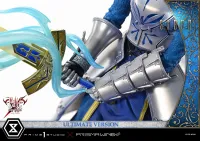 Prime 1 Studio Ultimate Premium Masterline Fate/stay night Saber Ultimate Version - Fate/stay night - photo 9