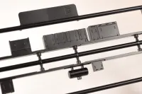 PLUM PMOA Underfloor equipment [new type train_for leading train] for each 1 train - Mobile Suit Gundam - photo 2