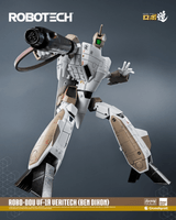 ROBO-DOU ROBOTECH VF‐1A Veritech (Ben Dixon) 1