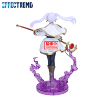 Frieren: Beyond Journey's End EFFECTREME-FRIEREN- 3