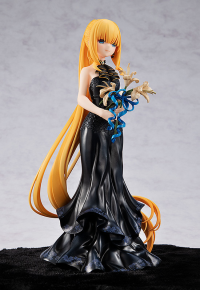 Pandora: Wedding Dress ver. 4