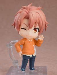 Nendoroid Mitsuki Izumi 3