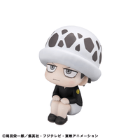 Lookup ONE PIECE Trafalgar Law Childhood Ver. 5