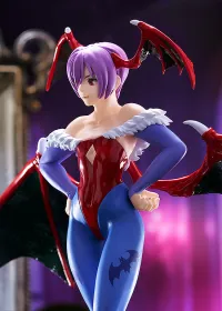 GOOD SMILE COMPANY POP UP PARADE Lilith - Video Games - photo 3