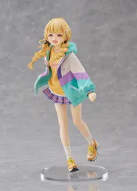 PLUM PMOA Kotone Fujita - THE iDOLM@STER - photo 6