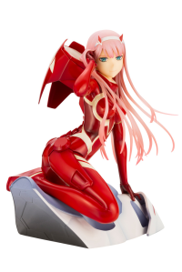 ZERO TWO 2