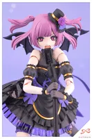 KOTOBUKIYA YUE KISARAGI【Diva Costume】 - SOUSAISHOJOTEIEN - photo 14