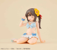 Melty Princess Onimai I'm Now Your Sister! Palm size Mihari-chan 2