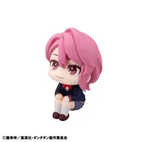 MegaHouse Lookup TV Anime ”DAN DA DAN”Aira - Dandadan - photo 2