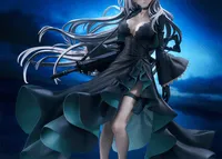 GOOD SMILE COMPANY Shiroko*Terror - Blue Archive - photo 5