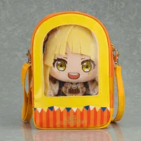 GOOD SMILE COMPANY Plushie Pouch Hello, Happy World! - BanG Dream! - photo 3