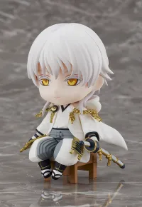 ORANGE ROUGE Nendoroid Swacchao! Tsurumaru Kuninaga - Touken Ranbu ONLINE - photo 3