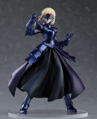 GOOD SMILE COMPANY POP UP PARADE Saber Alter - Fate/stay night - photo 1