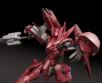 GOOD SMILE COMPANY MODEROID Fafner Mark Dreizehn Kai Chronos - Fafner in the Azure THE BEYOND - photo 5