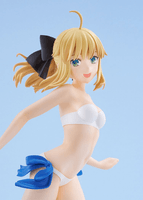 POP UP PARADE BEACH QUEENS Saber Lily L Size 7