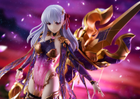 Assassin/Kama 17
