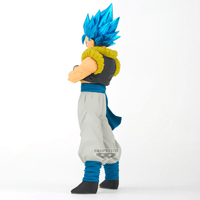DRAGON BALL SUPER BLOOD OF SAIYANS-GOGETA & VEGITO-(A:GOGETA) 3