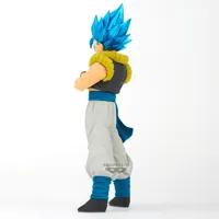 BANDAI DRAGON BALL SUPER BLOOD OF SAIYANS-GOGETA & VEGITO-(A:GOGETA) - Dragon Ball Super - photo 3