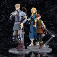 Max Factory figma Chilchuck - Delicious in Dungeon - photo 10