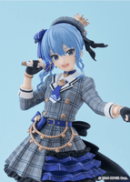 POP UP PARADE SP Hoshimachi Suisei 6