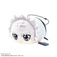 MAX LIMITED HUNTER×HUNTER POTE KORO MASCOT3 - HUNTER×HUNTER - photo 9