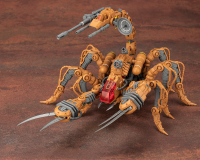 RZ-002 GUYSACK 3