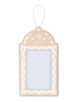 Rozen Maiden Ribbon Series: Collectible Card Case (Random) 5