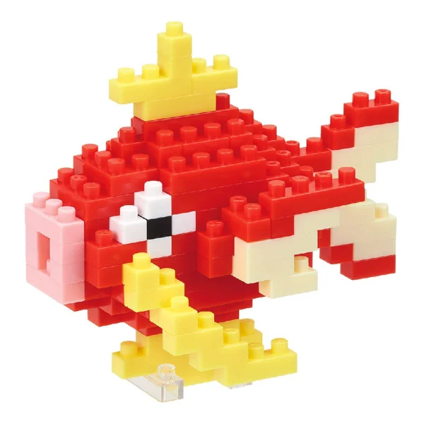 Kawada Magikarp - Pokémon