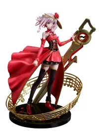 FuRyu takt op.Destiny Unmei 1/7 Scale Figure - takt op.Destiny - photo 2