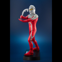 Ultra seven 2