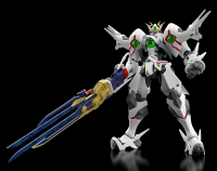 MODEROID Ordian 11