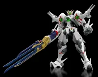 GOOD SMILE COMPANY MODEROID Ordian - Platinumhugen Ordian - photo 11
