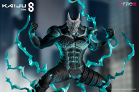 Kaiju No. 8 Figure Kaiju No. 8 4