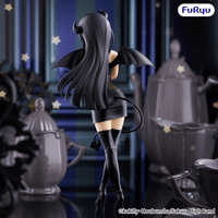 K-ON! BiCute Dark Figure -Mio Akiyama- 2