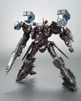 KOTOBUKIYA MIRAGE C02-URANUS - ARMORED CORE - photo 6