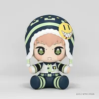 Good Smile Arts Shanghai Huggy Good Smile Noiz - DRAMAtical Murder - photo 2